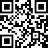 https://irasin.ir/xjPZ