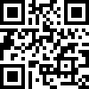 https://irasin.ir/xBnM