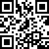 https://irasin.ir/x6jP