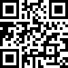 https://irasin.ir/xb6T