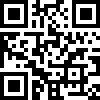 https://irasin.ir/xFGv