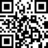 https://irasin.ir/xcTQ