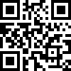 https://irasin.ir/xrt8