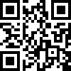 https://irasin.ir/xs8g