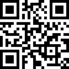 https://irasin.ir/xGpx