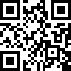 https://irasin.ir/xzCc