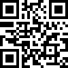 https://irasin.ir/xBm9