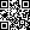https://irasin.ir/xjK8