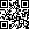 https://irasin.ir/xy3m