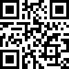 https://irasin.ir/xrD4