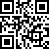 https://irasin.ir/x5xS
