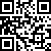 https://irasin.ir/xB4c