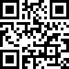https://irasin.ir/xFVH