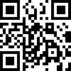https://irasin.ir/xvZm