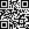 https://irasin.ir/xF35