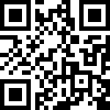 https://irasin.ir/xqWV