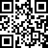 https://irasin.ir/xhVq
