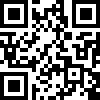 https://irasin.ir/xcSZ