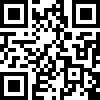 https://irasin.ir/xnZk