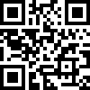 https://irasin.ir/xBf6