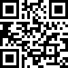 https://irasin.ir/xLgm