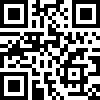 https://irasin.ir/xqB3