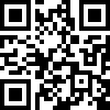 https://irasin.ir/xLpv