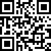 https://irasin.ir/xJ65
