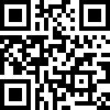 https://irasin.ir/xGyd