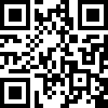https://irasin.ir/xpcM