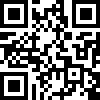 https://irasin.ir/xgBP