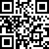https://irasin.ir/xqck