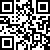 https://irasin.ir/xbnb