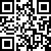 https://irasin.ir/xDM3