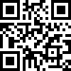 https://irasin.ir/xhqK