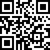 https://irasin.ir/xcsn