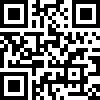 https://irasin.ir/x6VK