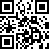 https://irasin.ir/xCSV