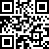 https://irasin.ir/xHrz