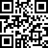 https://irasin.ir/xHk2