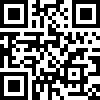 https://irasin.ir/x3zp