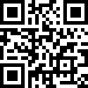 https://irasin.ir/x5Gw