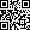 https://irasin.ir/xhX4