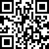 https://irasin.ir/xdvV