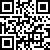 https://irasin.ir/xGWs