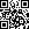 https://irasin.ir/x687