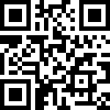 https://irasin.ir/x9dW