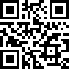 https://irasin.ir/xLd6