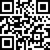 https://irasin.ir/xjmD