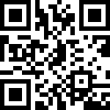 https://irasin.ir/x7K9